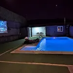 Con Piscina A 5 Minutos De La Playa *