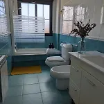 Con Piscina A 5 Minutos De La Playa