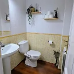 Con Piscina A 5 Minutos De La Playa Prázdninový dům *