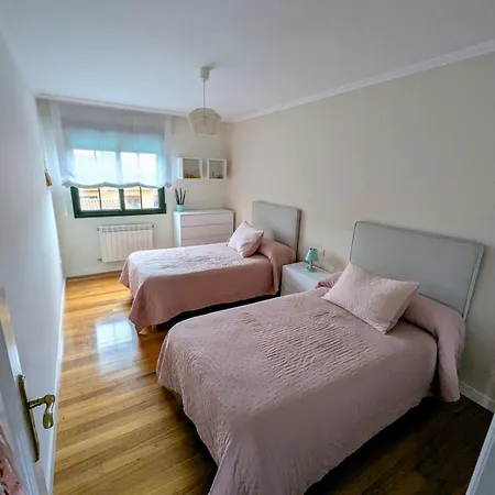 Semesterbostad Con Piscina A 5 Minutos De La Playa *