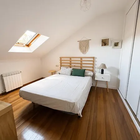 Feriehus Con Piscina A 5 Minutos De La Playa